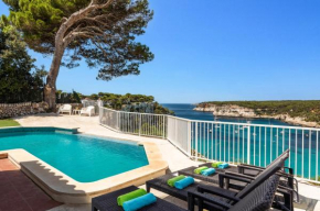 Villa Olives by Villa Plus